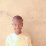 Senior Dan Mana - Facebook