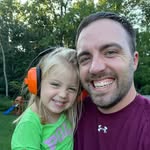 Dan Secord - @thegardeningengineer - Instagram