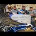 Dan Secord - Facebook