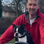 Dan Secord - @danny_deppth - Instagram