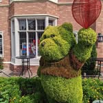 Dan Secord - @importcarcrazy - Instagram