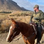 Dan Secord - @secorddan - Instagram