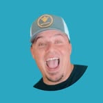Dan Secord - @secord18 - Instagram