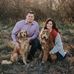Dan Secord - Facebook