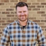 Dan Secord - @secord_dan - Instagram