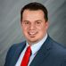 Dan Secord - Edina Realty - Facebook