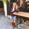 danajsecord - @danajsecord - TikTok