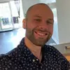 Daniel Secord - @danielsecord - TikTok