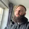Danny boi - @danielsecord593 - TikTok