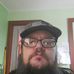 Danny Secord - Facebook