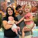Danny Secord - Facebook