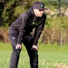 SoxPens#2018 - @dannysecord - TikTok