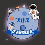 ✦  𝚇𝙸𝙸.𝟸 || 𝚂 𝙼 𝙰 𝙽 𝙳 𝙹 𝙾 ✦ - @d_anseda - Instagram
