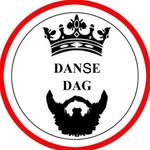 💣 ЯДЕРНЫЕ ТАНЦЫ 💣 - @danse_dag_vip - Instagram
