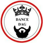 Фан danse_dag😍)) - @danse_dag - Instagram