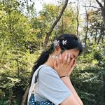 @_danseda - Instagram