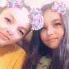 🧡❤️bébé d’amour💙💜 - @dansedaa - TikTok