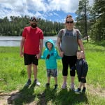 Dan Seda - @dan.seda.6 - Instagram