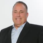 Dan Seda - @dansedarealtor - Instagram