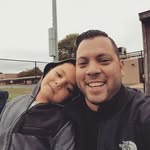 Dan Seda - @dseda84 - Instagram