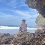 dan_sedangberbenah - @dan_sedangberbenah - Instagram