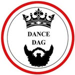 Dance_dag - @danse_dagg_ - Instagram