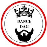 dance_dag - @danse___dag - Instagram