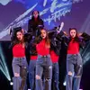 DanceGirl - @dansedanse19 - TikTok