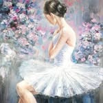 Danse - @_danse_danse_danse_ - Instagram