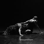 Danse AL Dallet - @dansedallet - Instagram