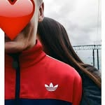 danse dag - @danse_da - Instagram