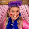 Danse Daizy - @dansedaizy - TikTok