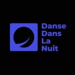 Danse Dans La Nuit - @dansedanslanuit - Instagram