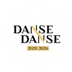 Danse Danse - @dansedansemontreal - Instagram