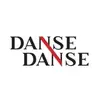 Danse Danse - @dansedansemontreal - TikTok