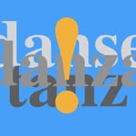 DANSE DANZA TANZ! - @dansedanzatanz - Instagram