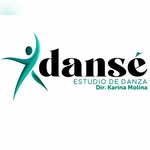 dansé Estudio de Danzas - @dansedanzas - Instagram