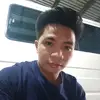 danseda11 - @danseda3 - TikTok