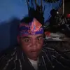 dansedan7 - @dansedan6 - TikTok