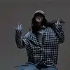 dansedanse5 - @dansedanse5 - TikTok