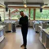 Dansedansklæreren🕺🏻🇩🇰 - @martin.egtved.munch - TikTok