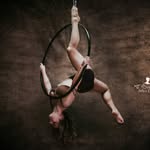 DanseDansl’Air - @dansedanslair - Instagram