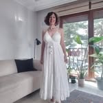 Değişim Uzmanı Psikolojik Danışman Seda Çubuk - @psk.dan.seda.cubuk - Instagram