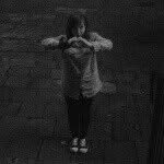 Julia Neuman - @danse_danse_danse_ - Instagram