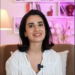 Psk. Dan. Seda Nur Eraydın - @psk.dan.sedanureraydin - Instagram
