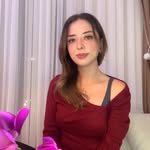 Seda Canbaba - @psk.dan.sedacanbaba - Instagram