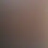 Seda Dan - @seda.dan - TikTok