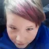 Šéďa - @dan_seda - TikTok