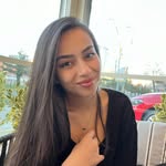 Seda Eroğlu | Psikolojik Danışman - @psk.dan.sedaeroglu - Instagram