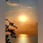 Seda Sarıhan - @seda_dan_yansimalar - Instagram